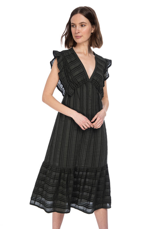 Women's Contemporary Dresses and Jumpsuits Bobeau Women's Contemporary Dresses and Jumpsuits Bobeau