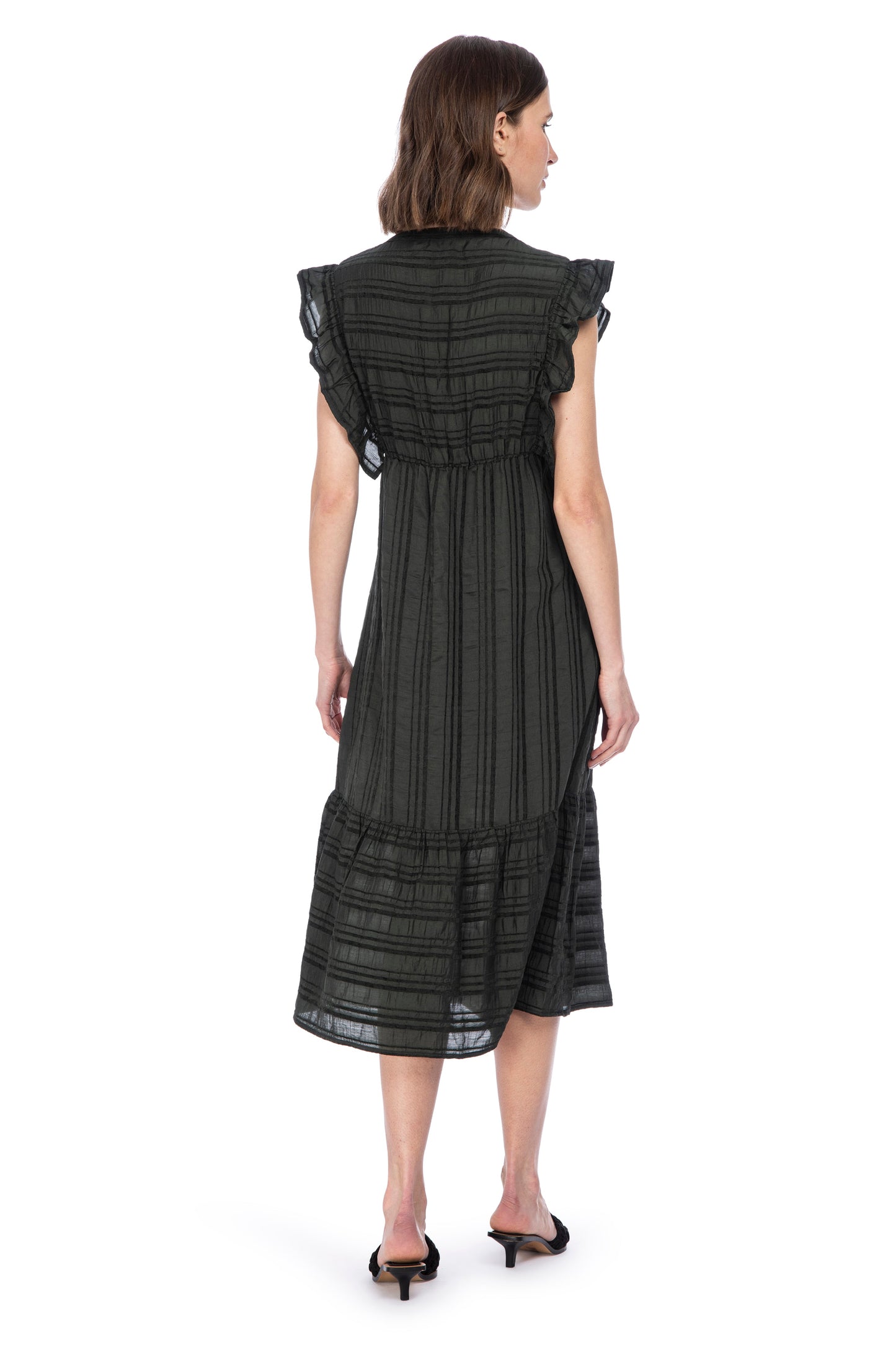 RUFFLE V NK MIDI DRS