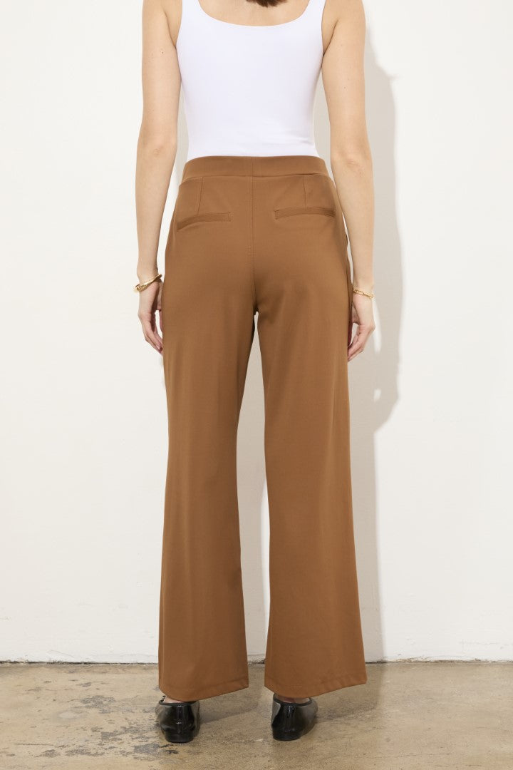 TRAVEL PANT