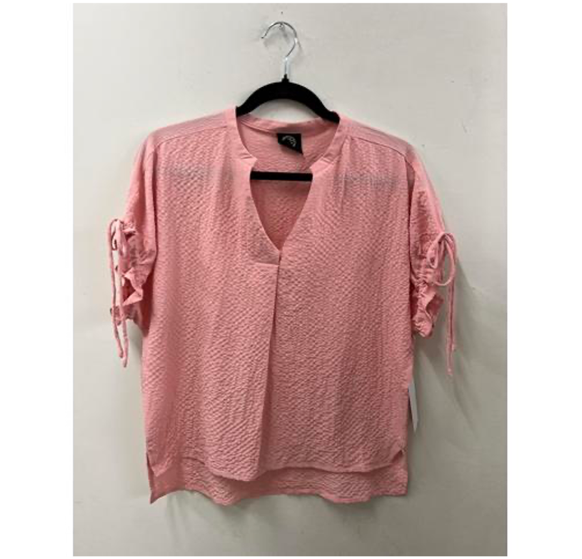 DOLMAN SS TOP