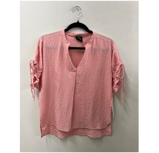 DOLMAN SS TOP